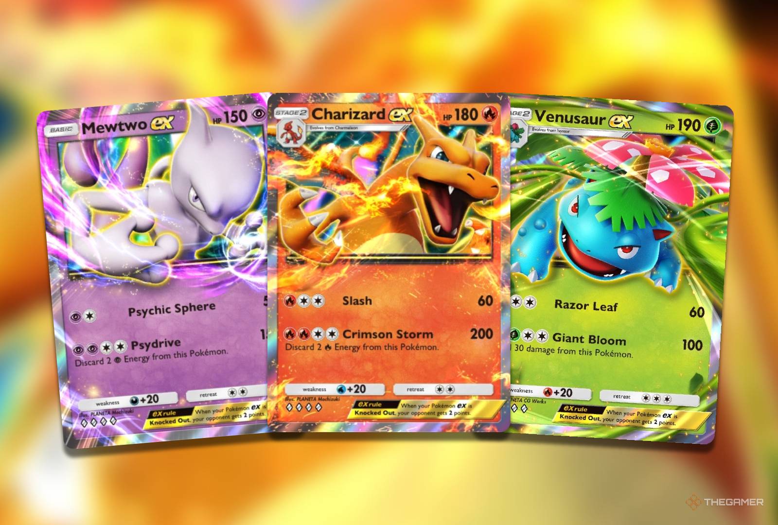 pokemon trading card game pocket top decks Best Pokmon TCG Pocket Decks: Meta Tier List