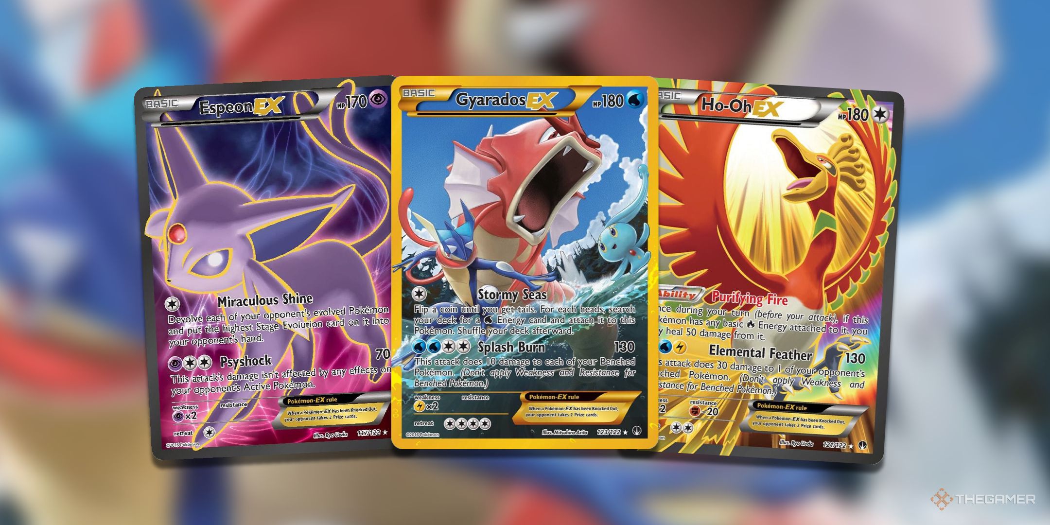 pokemon sun and moon crimson invasion card prices Pumpkaboo (44/111) [Sun & Moon: Crimson Invasion]