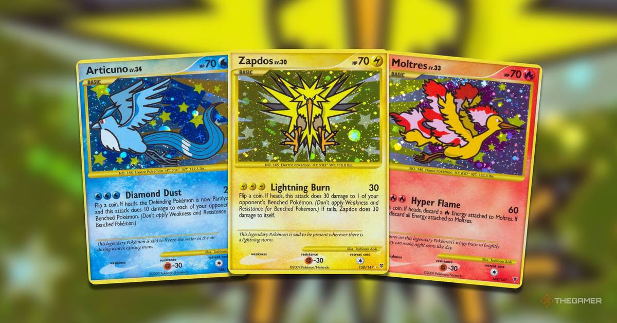 what pokemon set has 147 cards Archeops 147/195- Silver Tempest - Evolution Card Psychic Psychic TOP 10 MOST EXPENSIVE