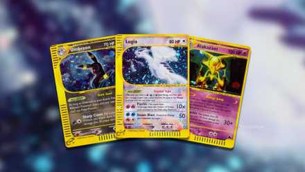 The 10 Most Valuable XY: Breakpoint Cards In Pokemon TCG The 10 Most Valuable XY: Breakpoint Cards In Pokemon TCG