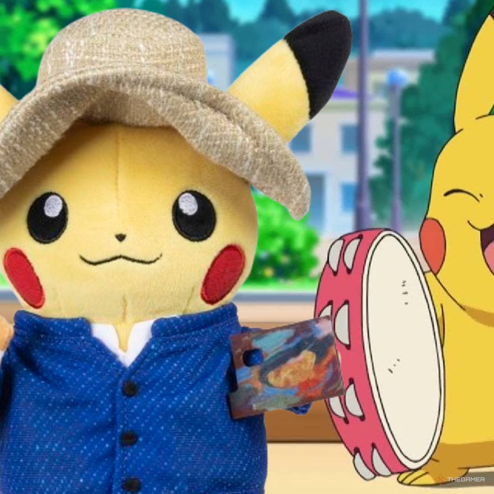 Peluche pokémon PIKACHU COSPLAY, pokemon peluche pikachu Peluche pokémon PIKACHU COSPLAY, pokemon peluche pikachu