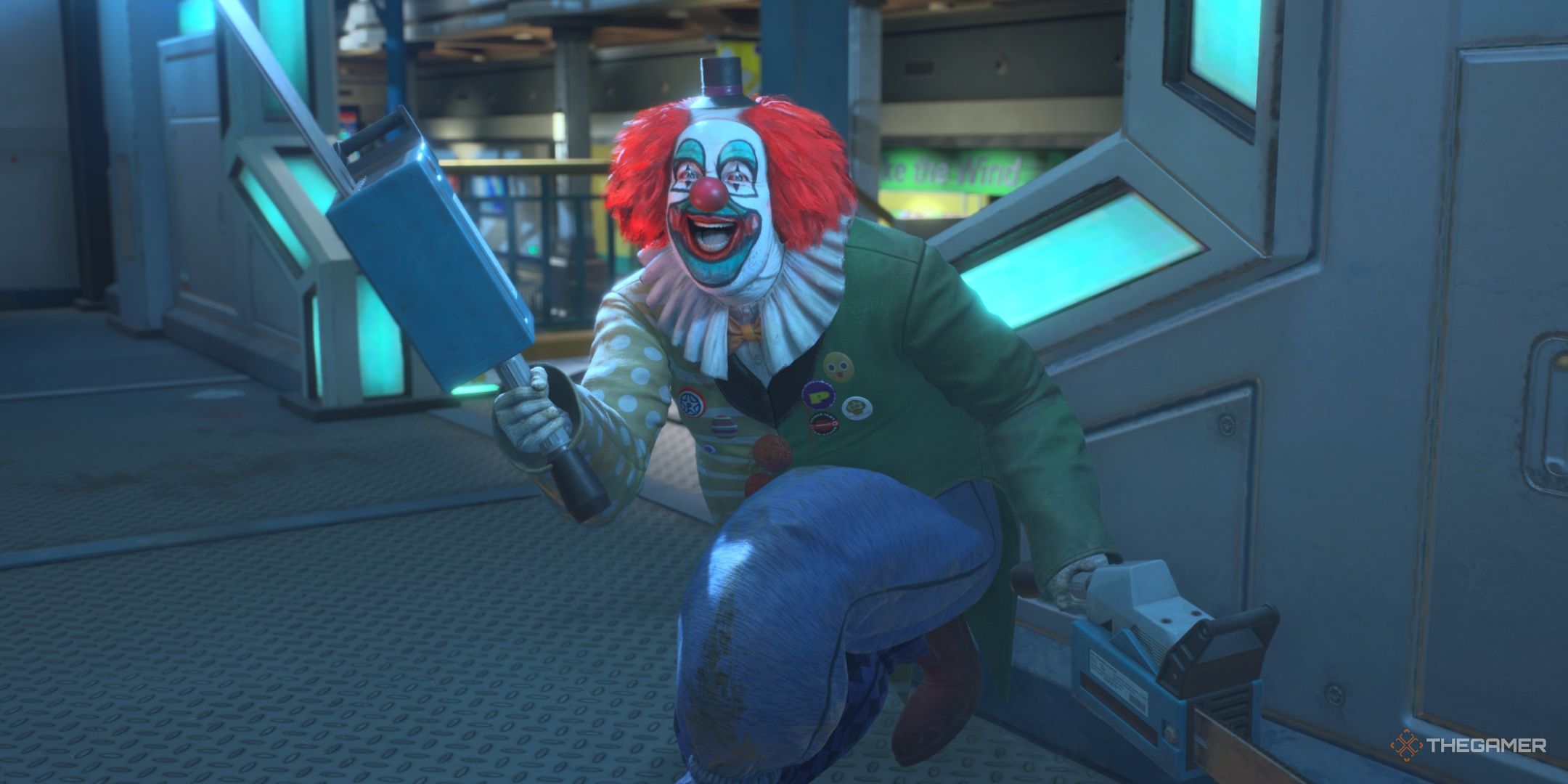 The Best Dead Rising Games