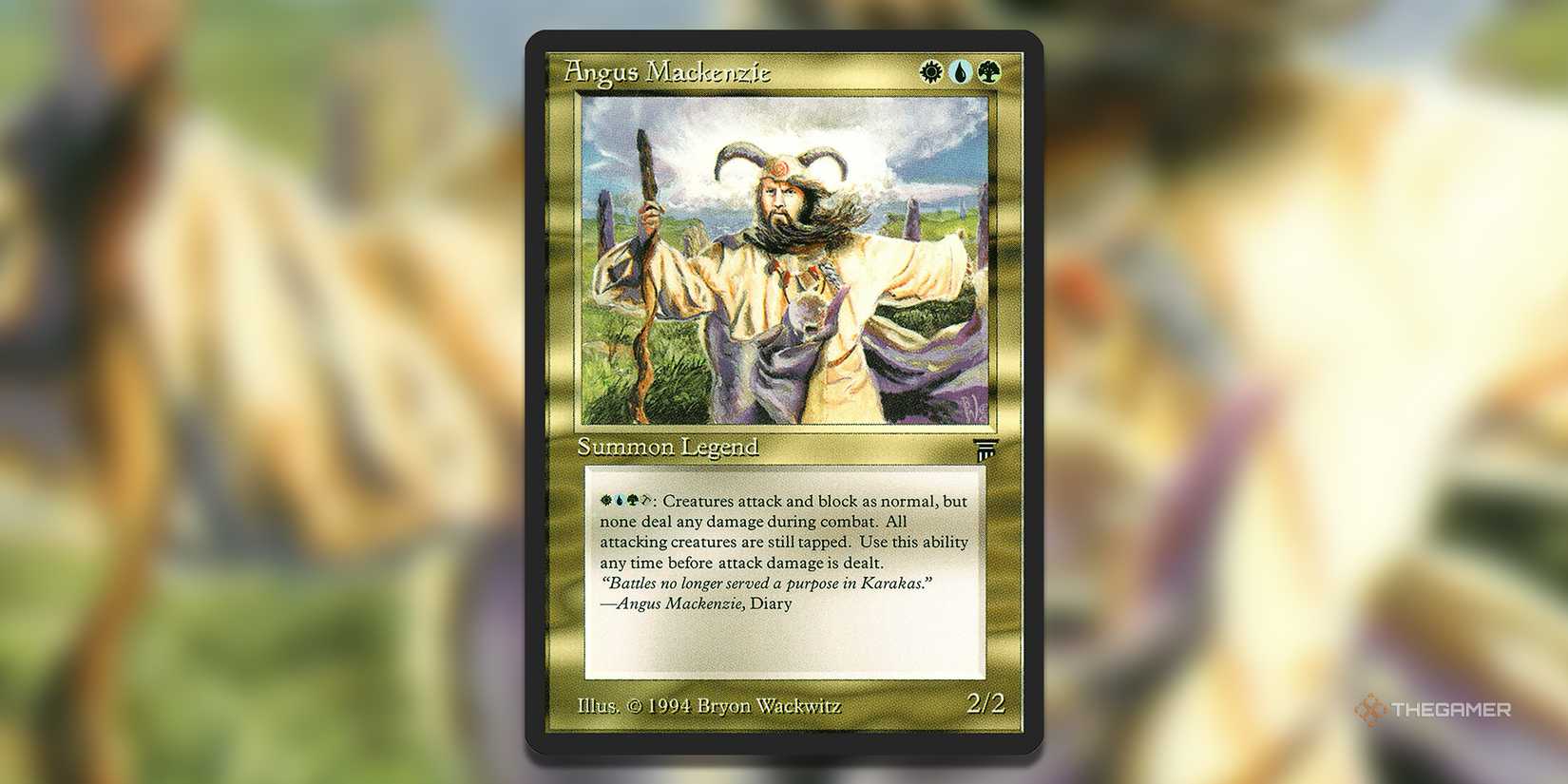 card shop mtg near me Group Hug Life Playmat - Trading Card Games