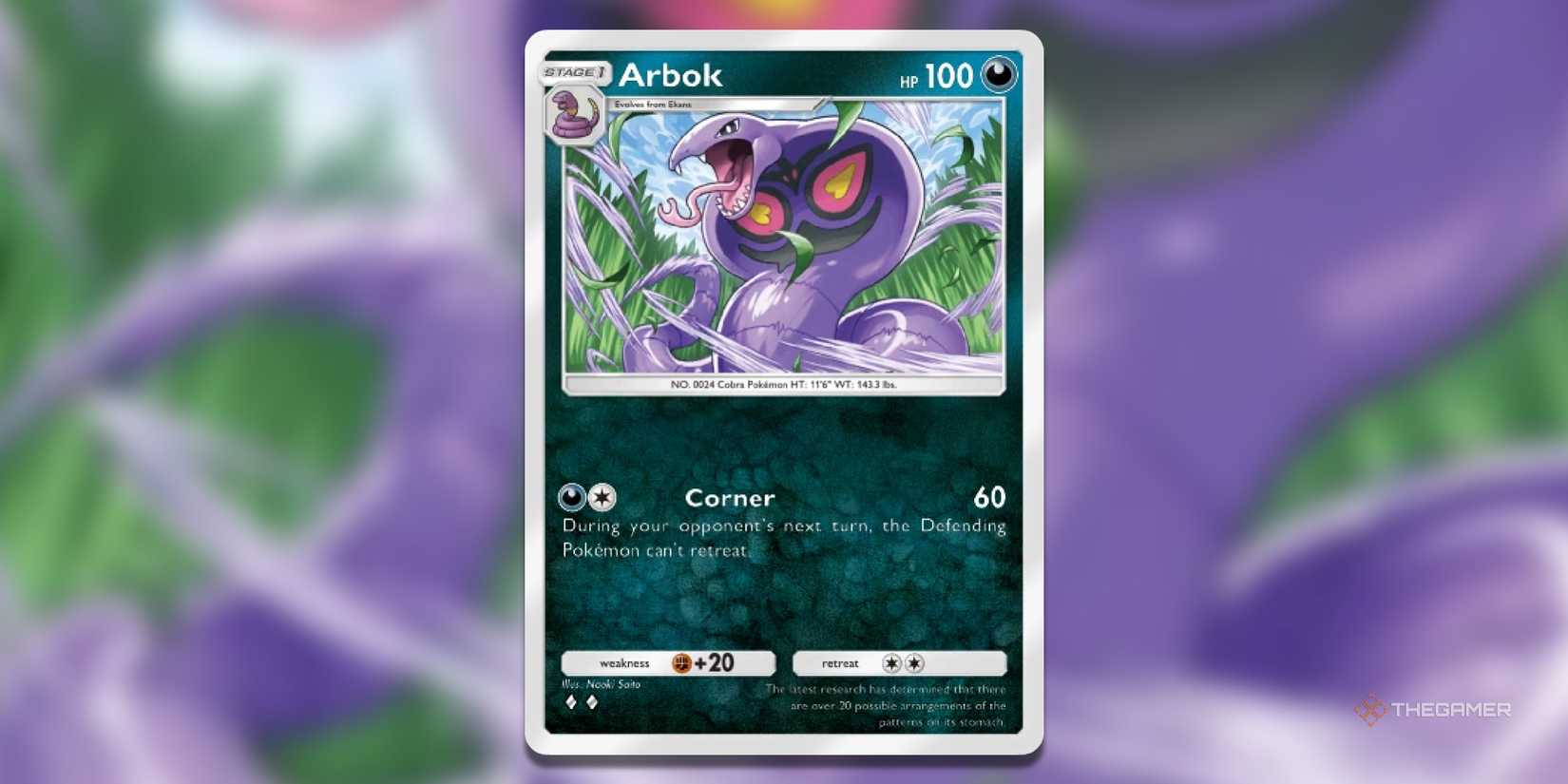 Best Attacks With Unique Effects In Pokemon TCG Pocket Best Attacks With Unique Effects In Pokemon TCG Pocket