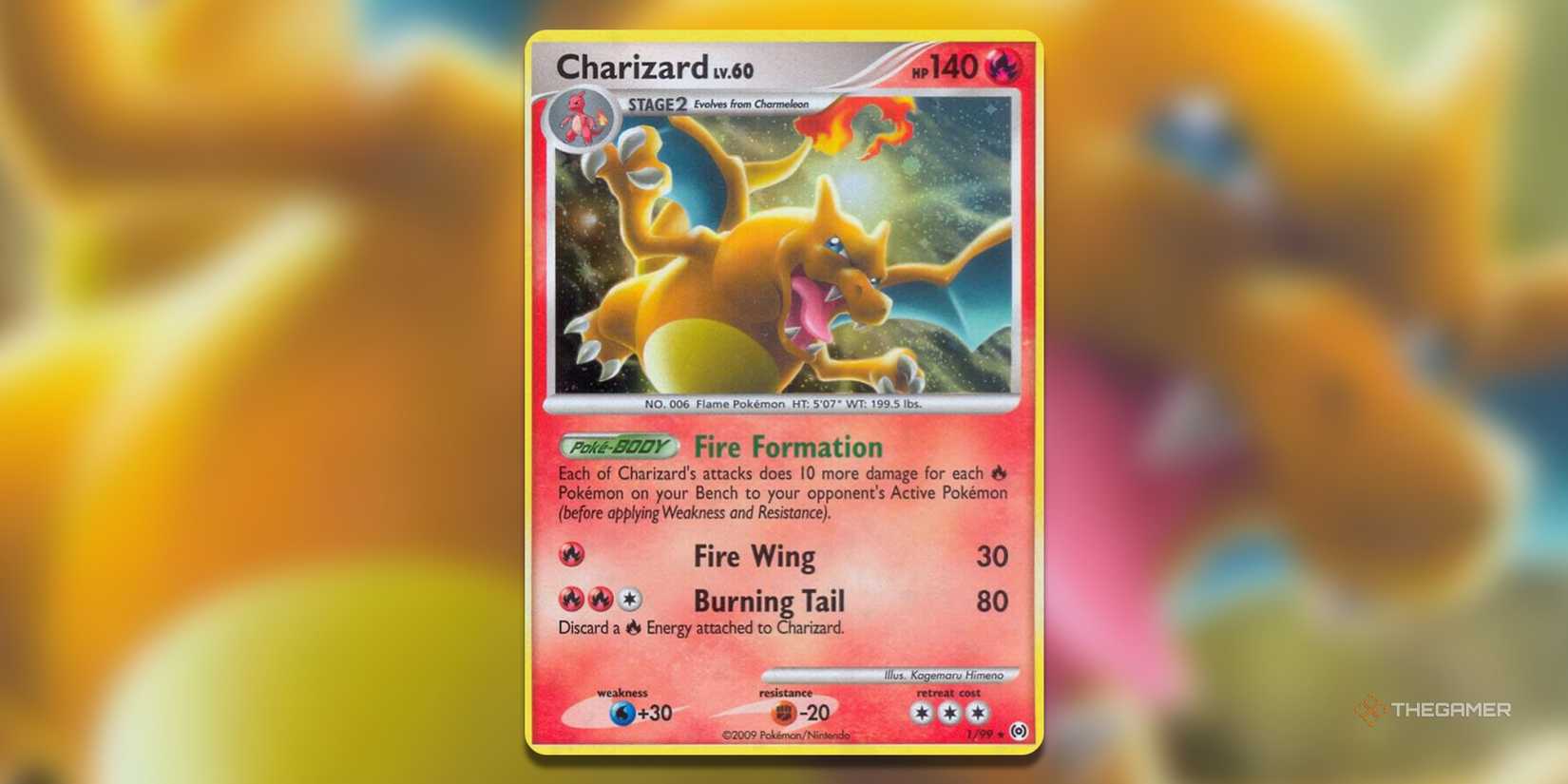 full art pokemon card Amazon.com: Pokemon – Greninja ex 198/167 – Twilight Masquerade – Full Art  Pokemon Card – Secret Rare : Toys & Games main image 1