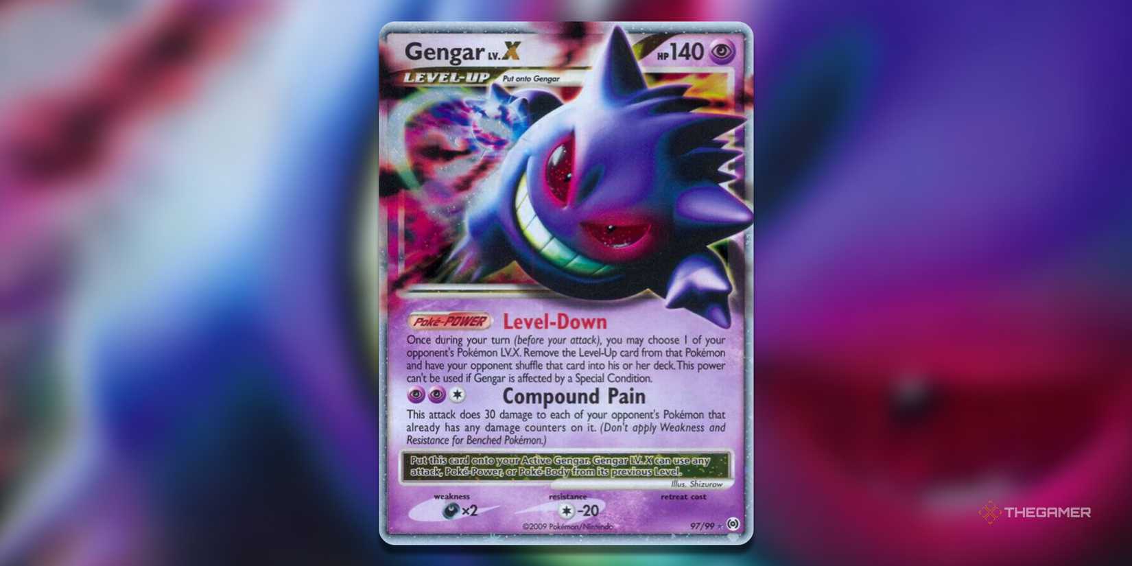The Most Valuable Cards In Pokemon TCG Platinum: Arceus