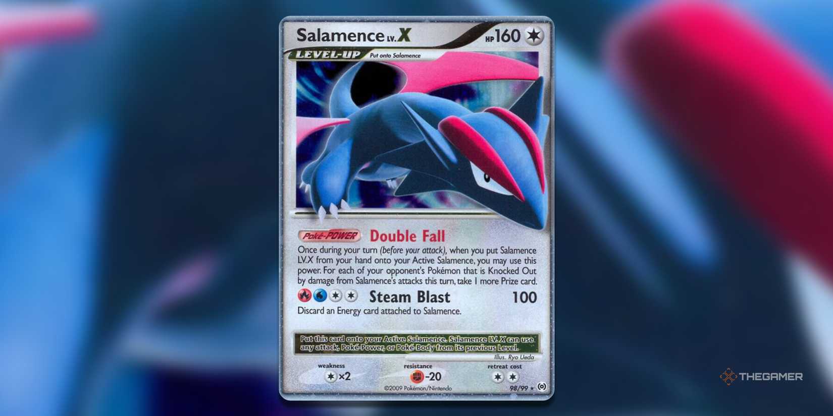 The Most Valuable Cards In Pokemon TCG Platinum: Arceus The Most Valuable Cards In Pokemon TCG Platinum: Arceus
