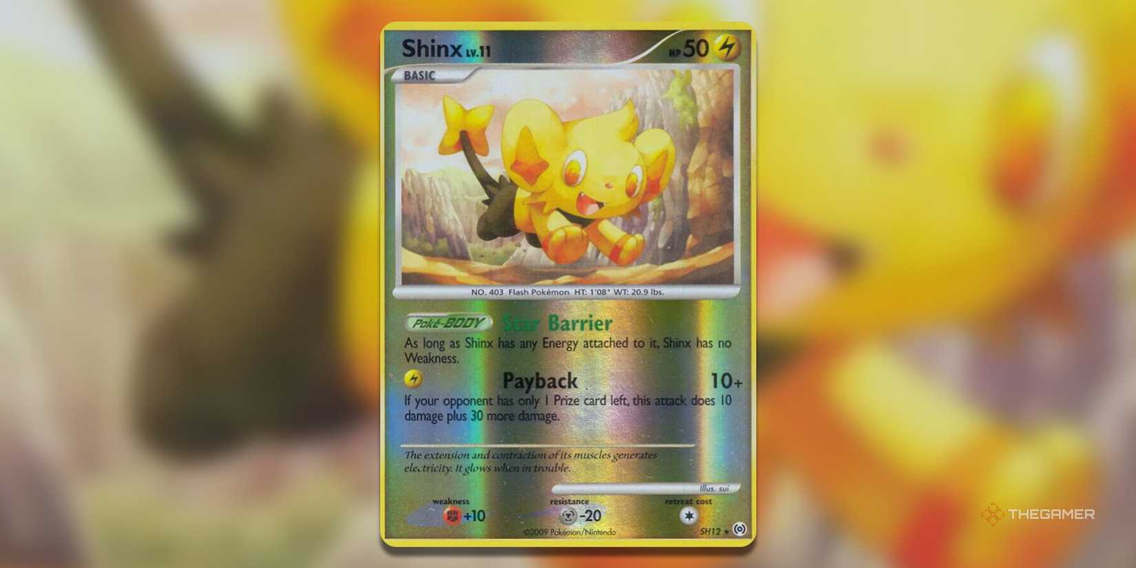 shiny arceus pokemon card Amazon.com: Arceus VSTAR 123/172 Brilliant Stars