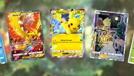 How To Get And Spend Pack Points In Pokemon TCG Pocket How To Get And Spend Pack Points In Pokemon TCG Pocket