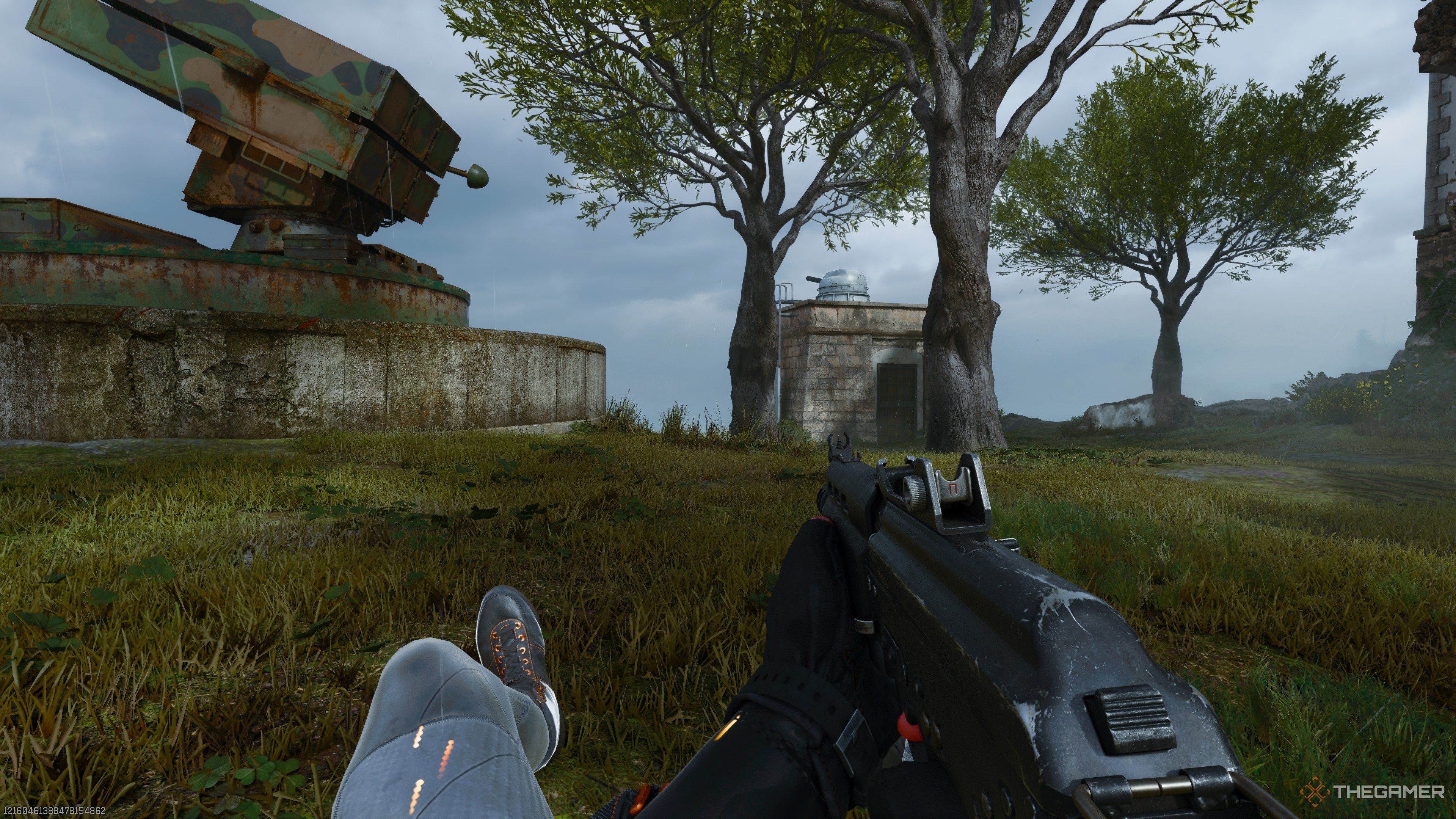 Pro Tips And Tricks For COD: Black Ops 6
