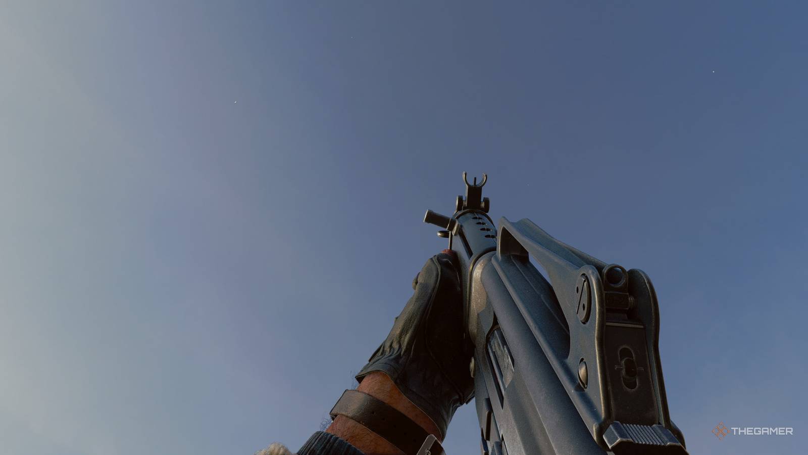 How To Customize Your HUD In Black Ops 6