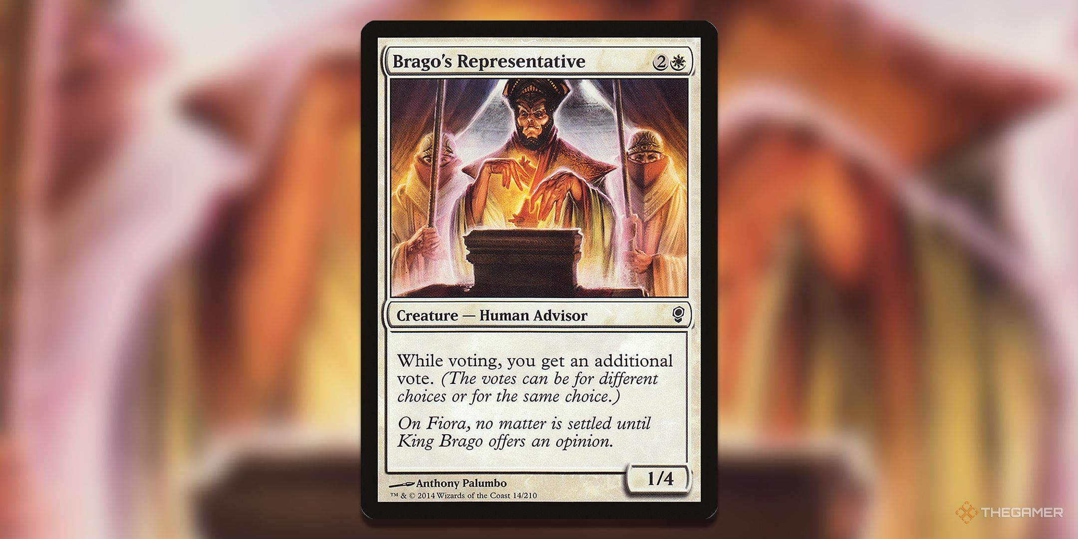 mtg season cards Doubling Season