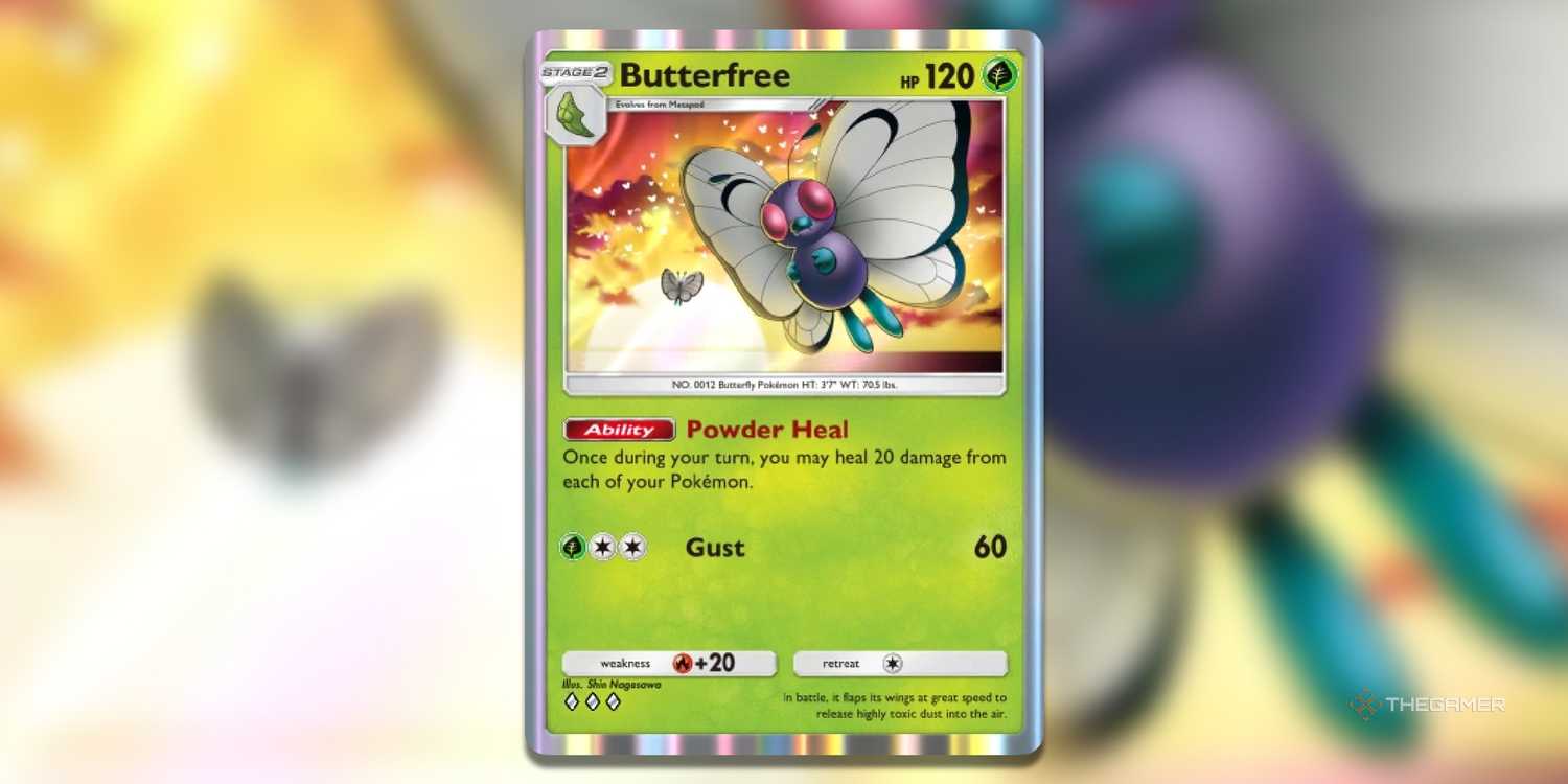 Deck Building Tips And Tricks For Pokemon TCG Pocket Deck Building Tips And Tricks For Pokemon TCG Pocket