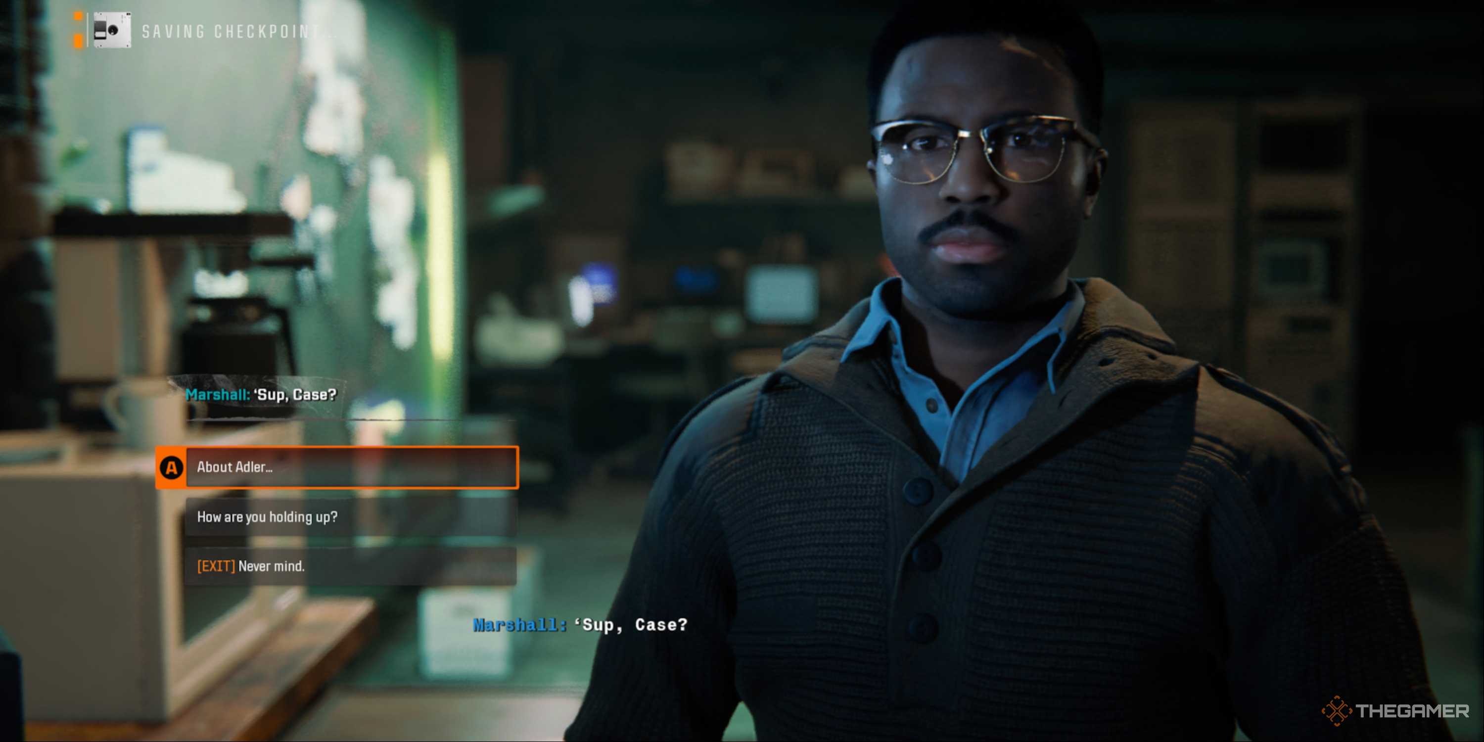 Jane Rooks The Best Characters In The Call Of Duty Series, Ranked
