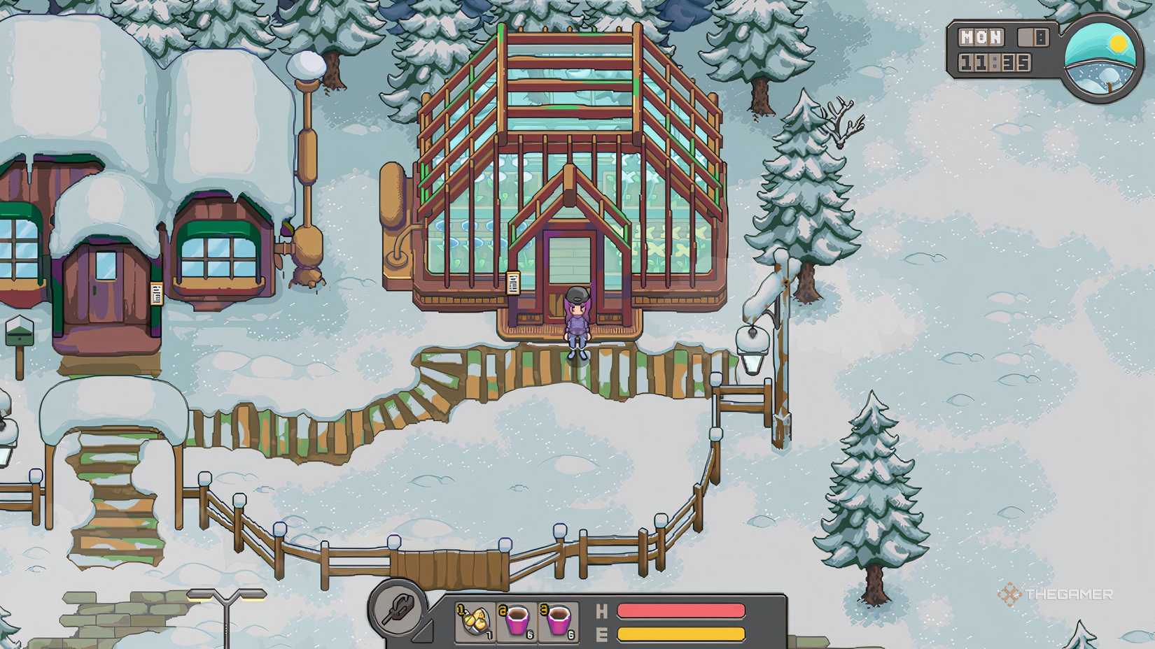 Things You Should Know Before Starting Chef RPG
