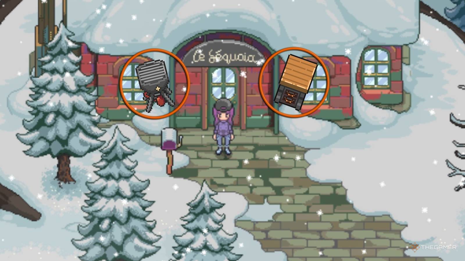 Things You Should Know Before Starting Chef RPG