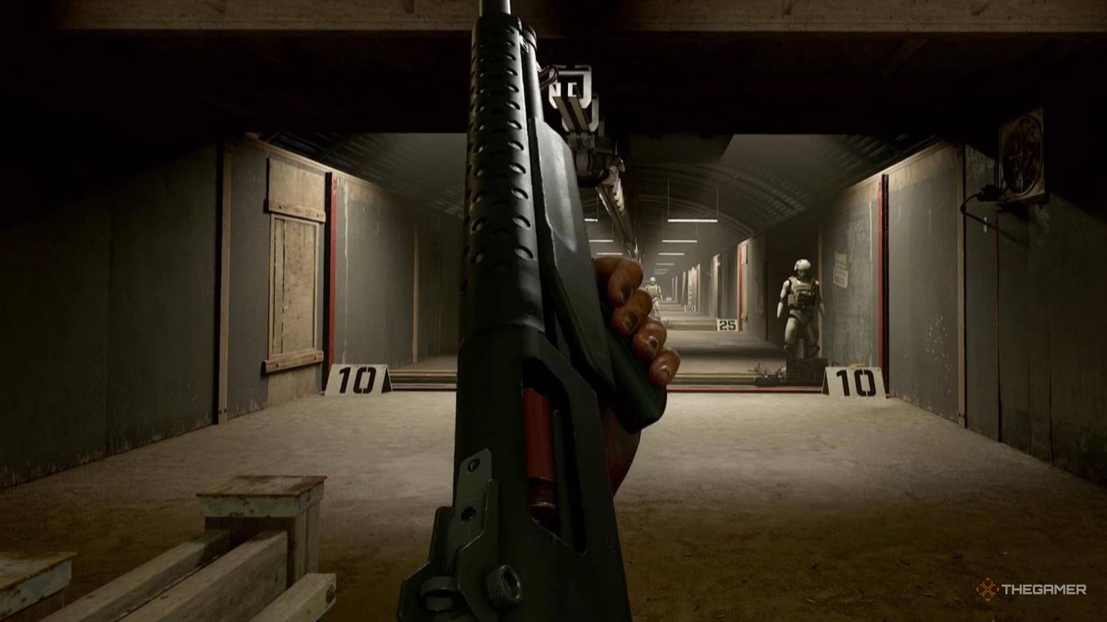 How To Use In Call Of Duty: Black Ops 6, image size:1600x900