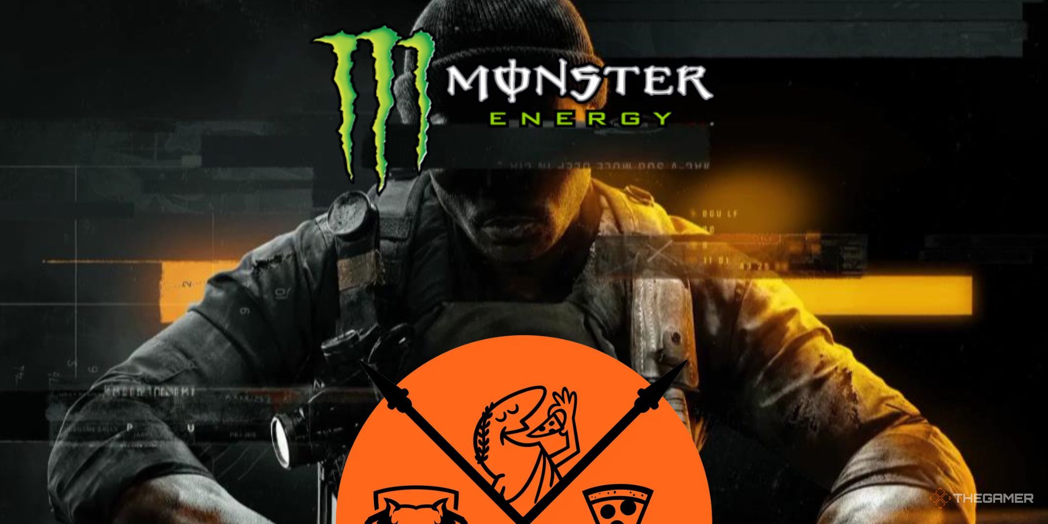 How To Get Double XP Tokens In COD: Black Ops 6