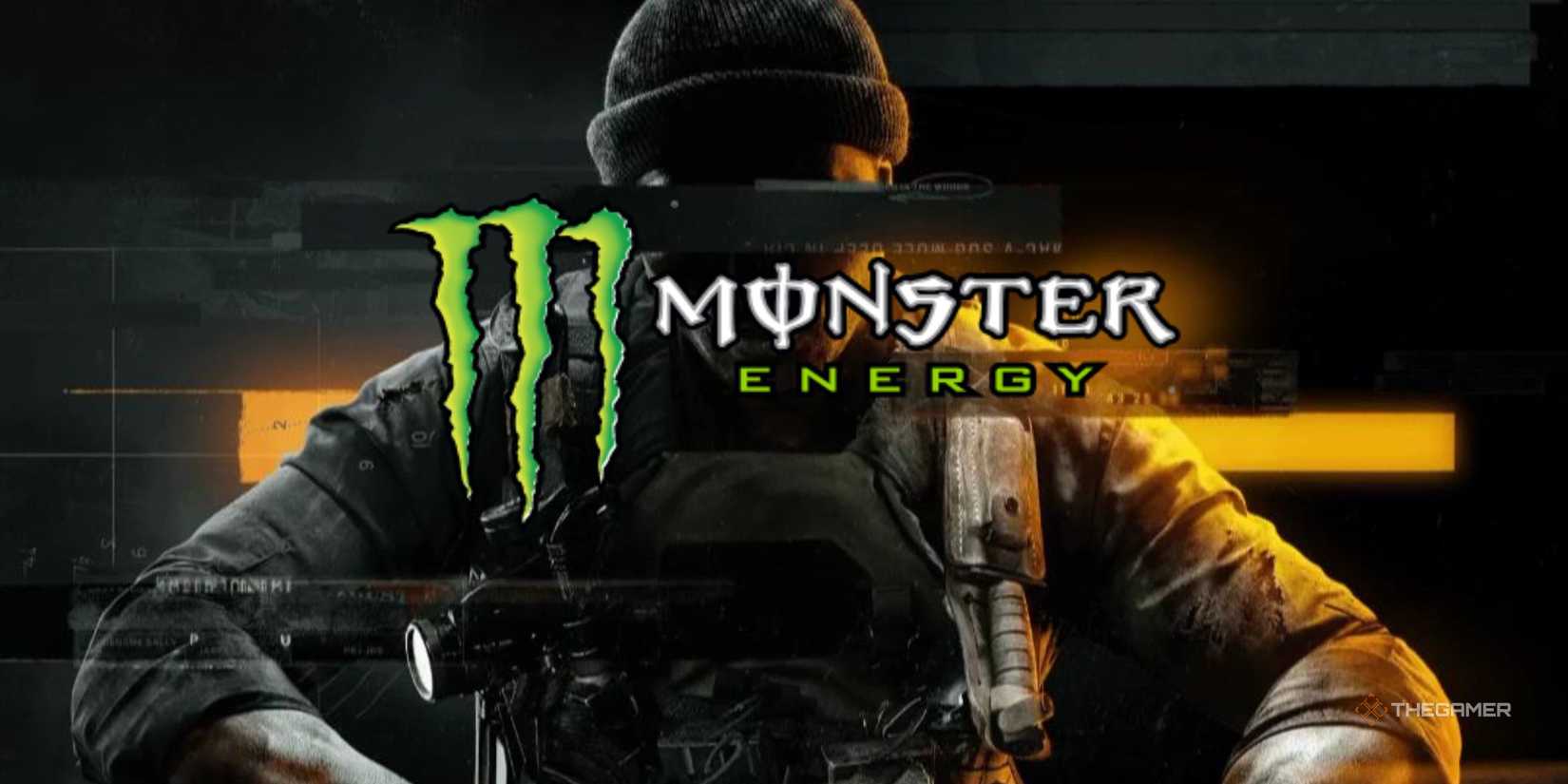 How To Get Double XP Tokens In COD: Black Ops 6
