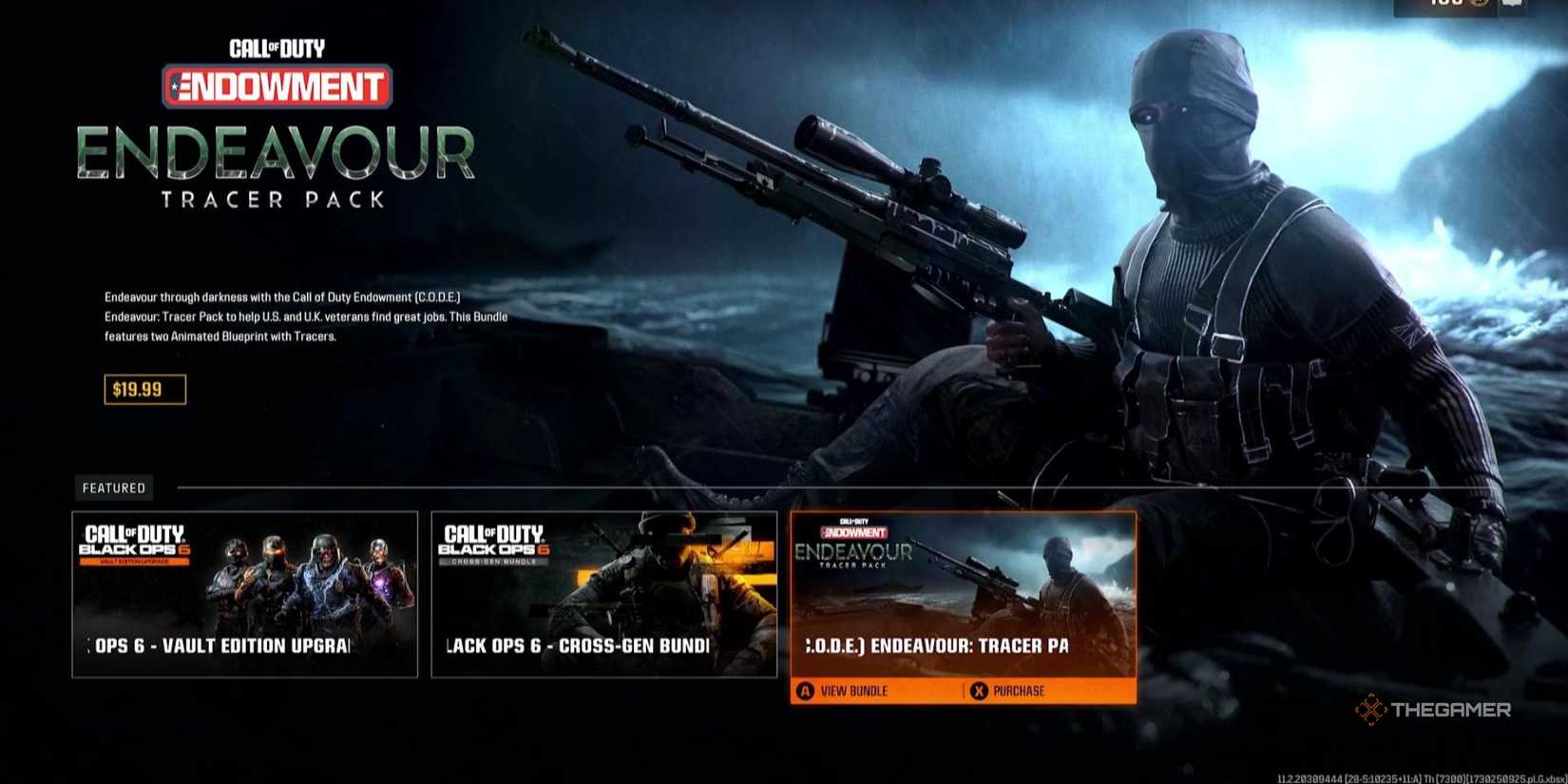 Xp Tokens Bo6 How To Get Double XP Tokens In COD: Black Ops 6