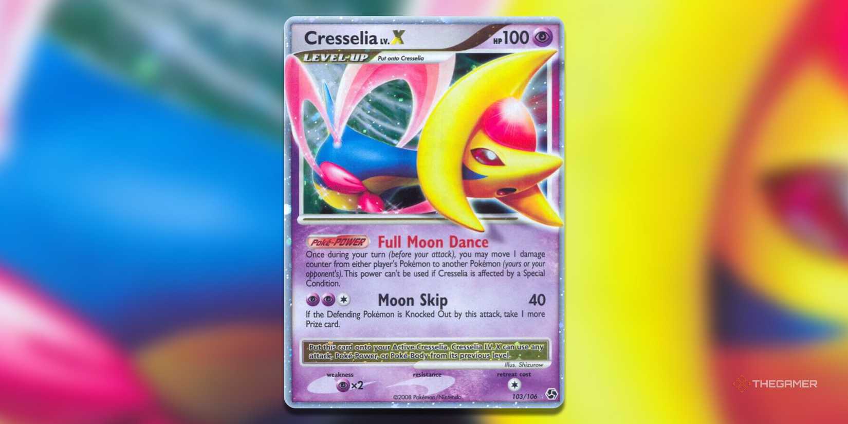The Most Valuable Cards In Pokemon TCG Diamond And Pearl: Great Encounters