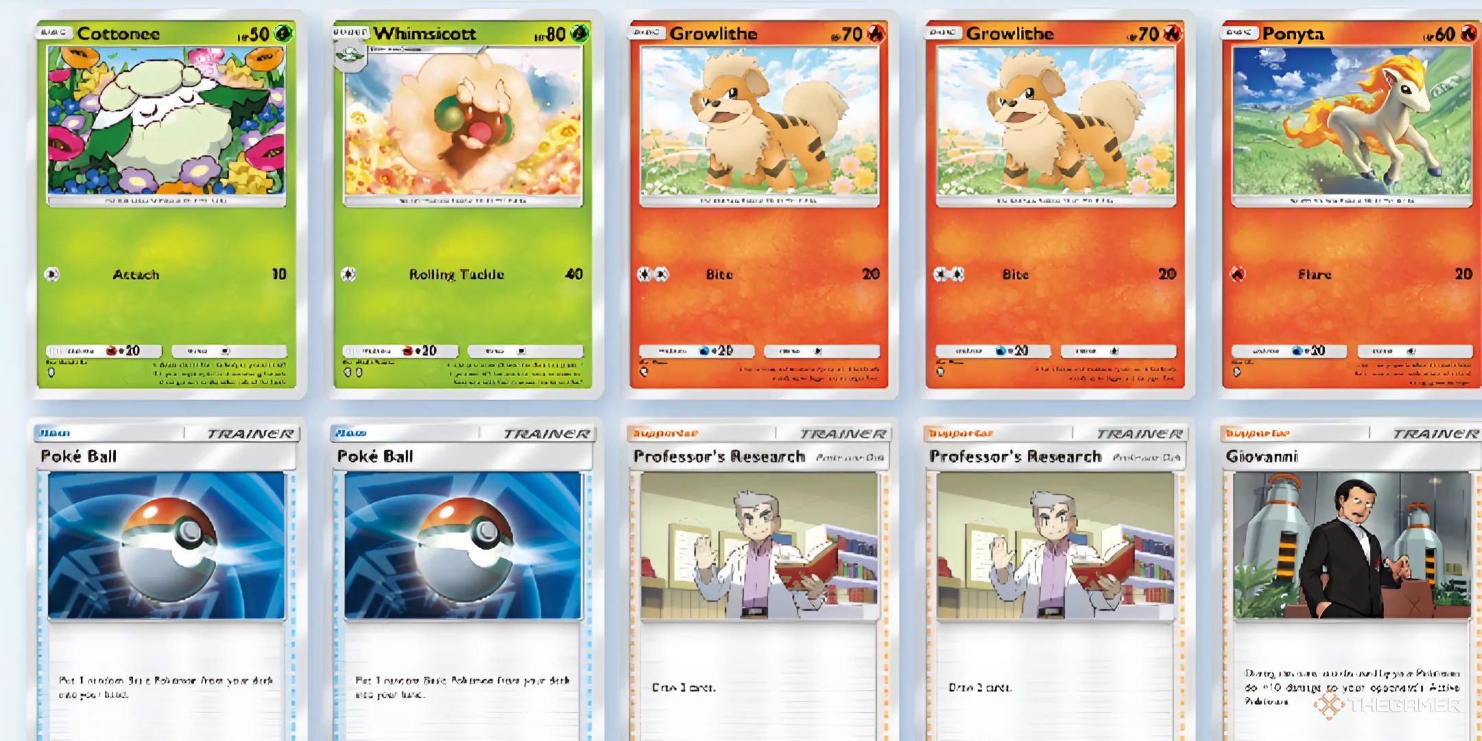 pokemon trading card game pocket vs live Pokemon Card Game Rubber Play Mat Pikachu's Forest main image 0