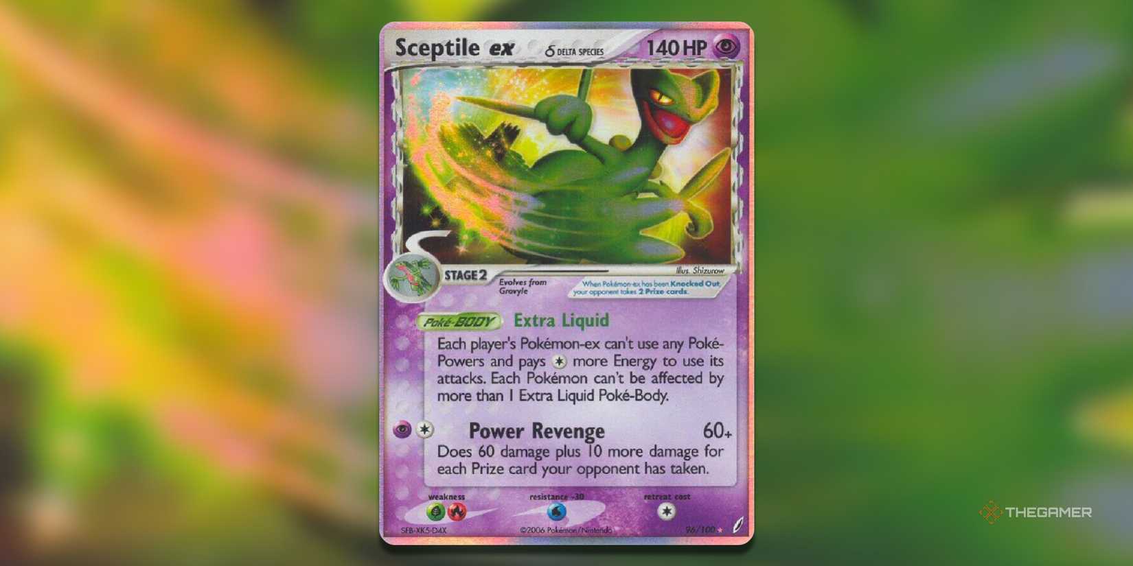 The Most Valuable Crystal Guardians Cards In Pokemon TCG
