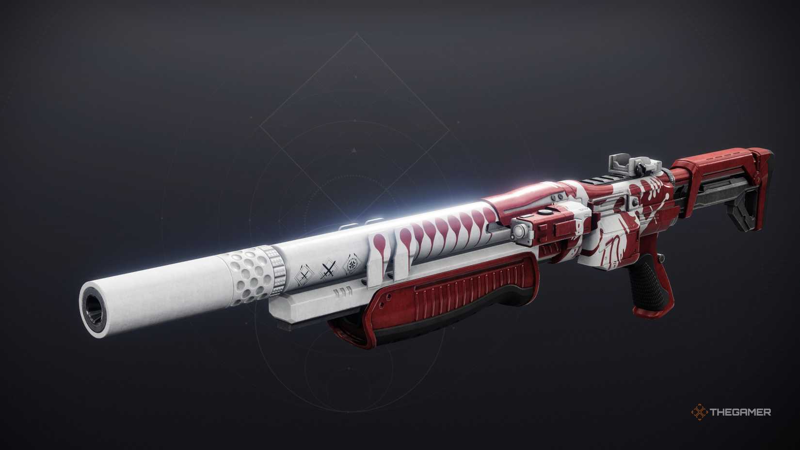 How To Increase Your Crucible And Glory Ranks In Destiny 2