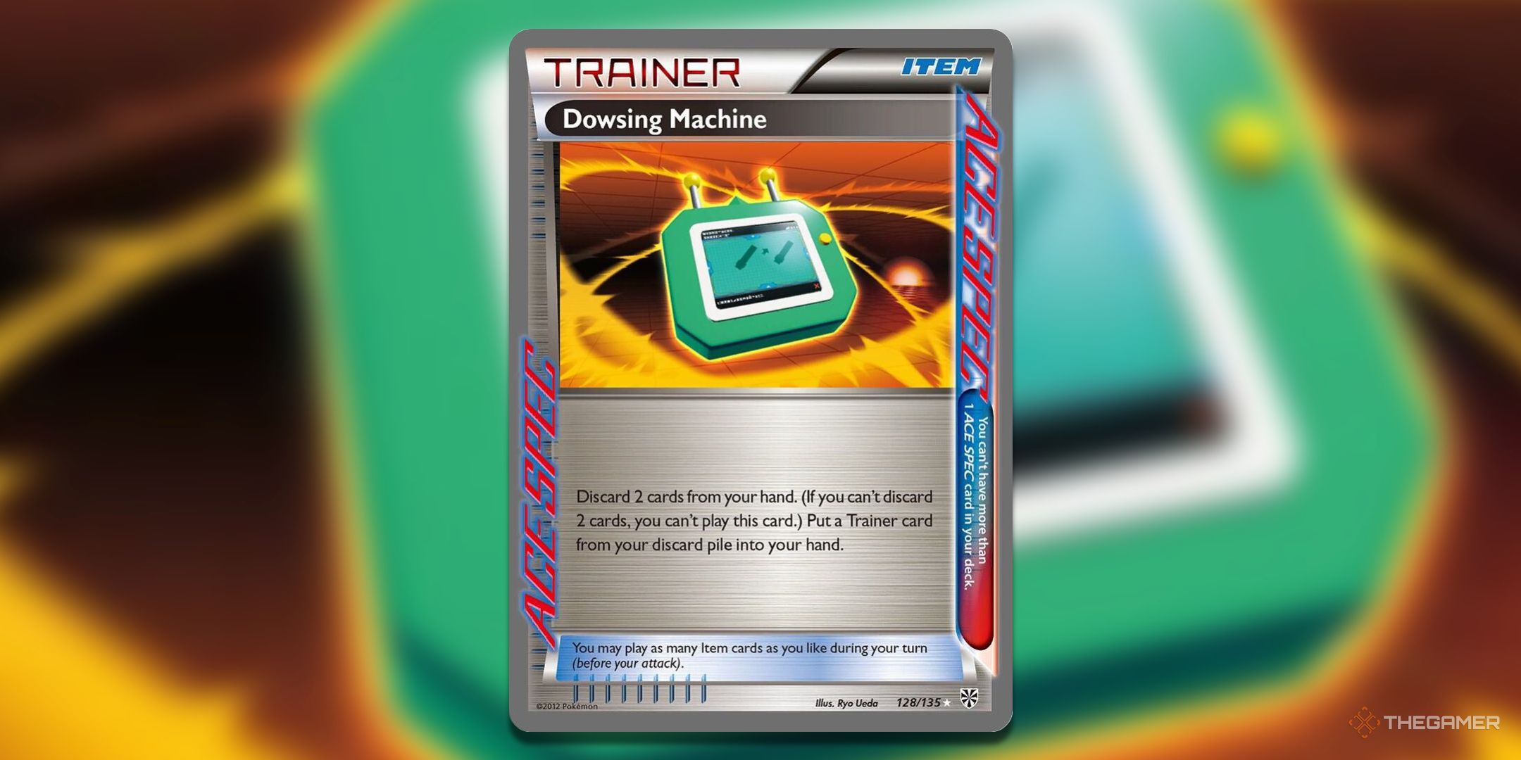 The Most Valuable Ace Spec Cards In Pokemon TCG