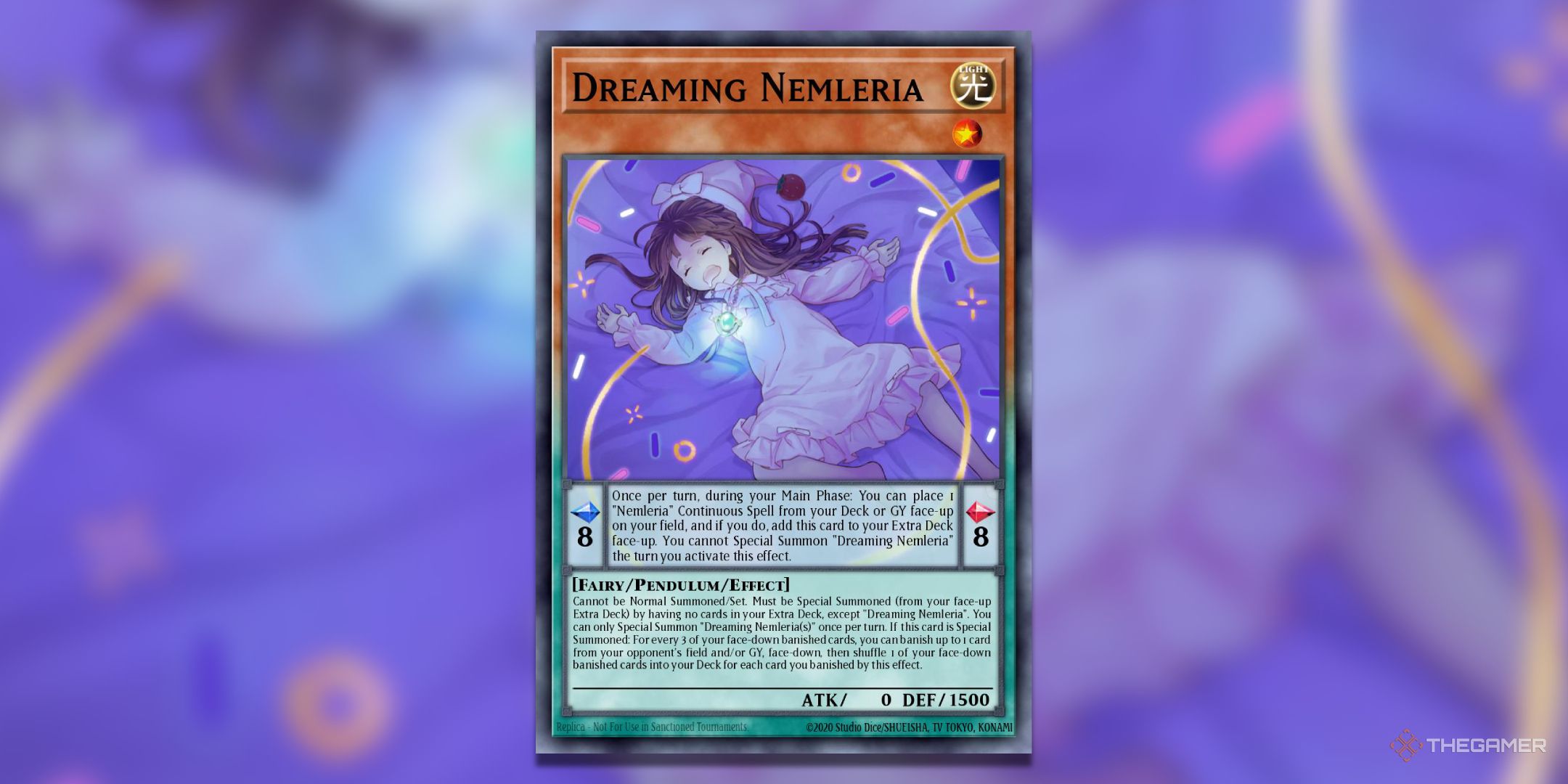 These YGO TCG Archetype Synergies Can Make Your Next Deck Absolutely Broken