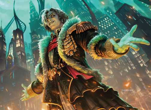 mtg final fantasy legality Are cards legal in Commander decks? MTG's Final Fantasy Universes Beyond
