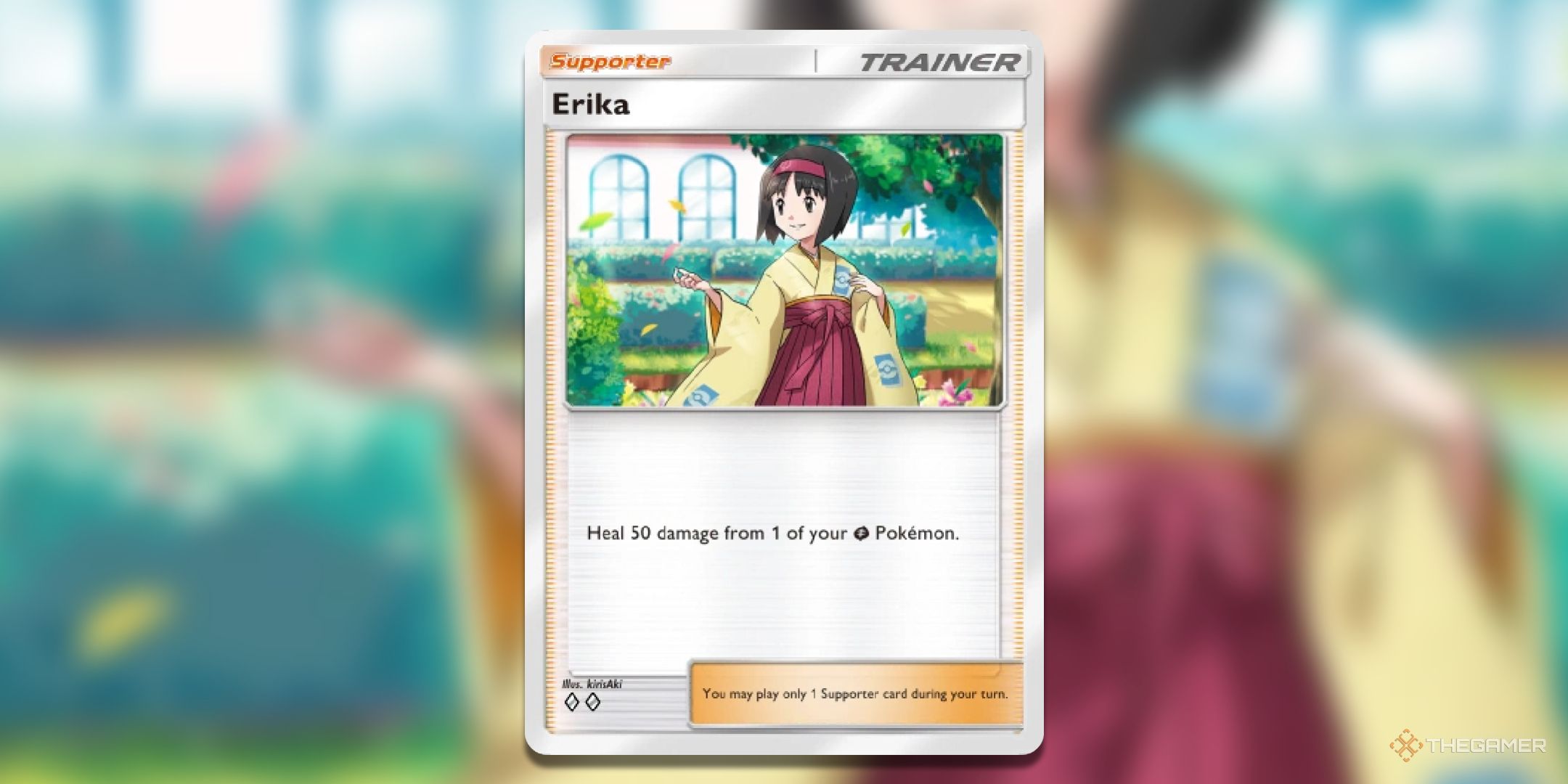 The Best Cards From Genetic Apex Charizard In Pokemon TCG Pocket