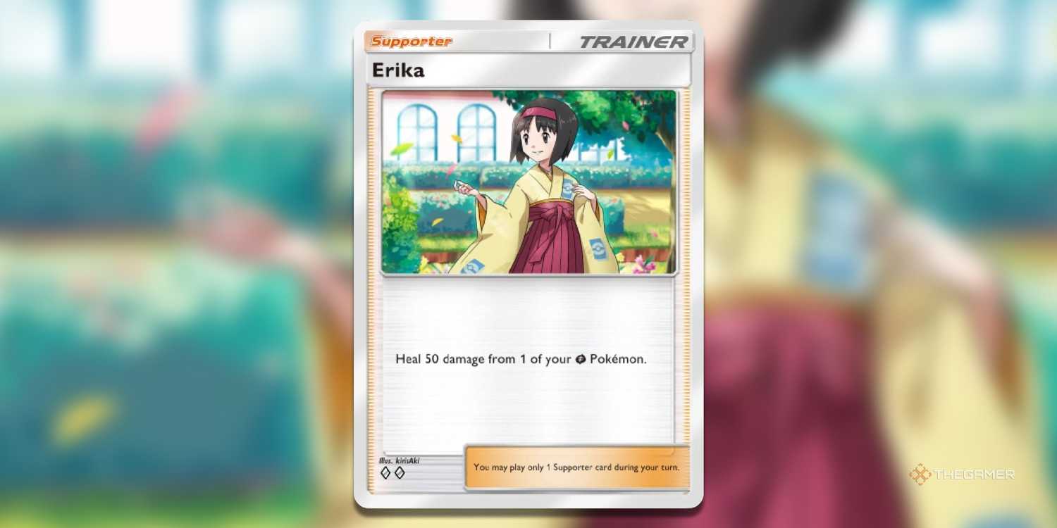 The Best Cards From Genetic Apex Charizard In Pokemon TCG Pocket The Best Cards From Genetic Apex Charizard In Pokemon TCG Pocket