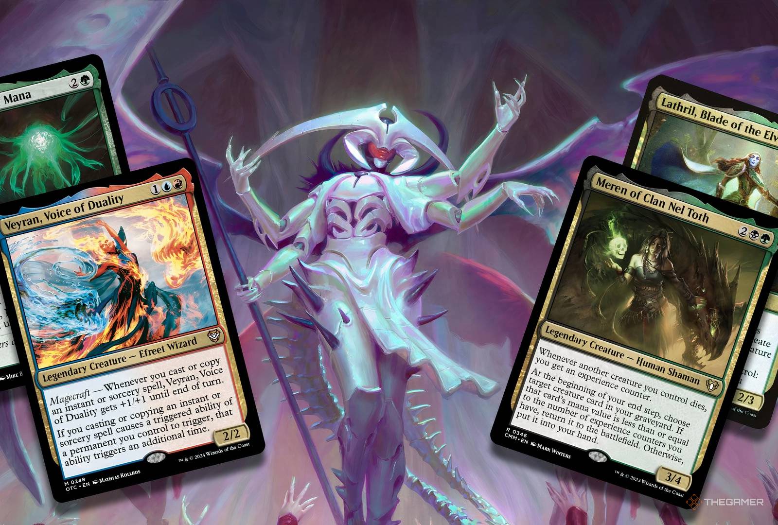 lorcana disney card Disney Lorcana: Into the Inklands Booster Box
