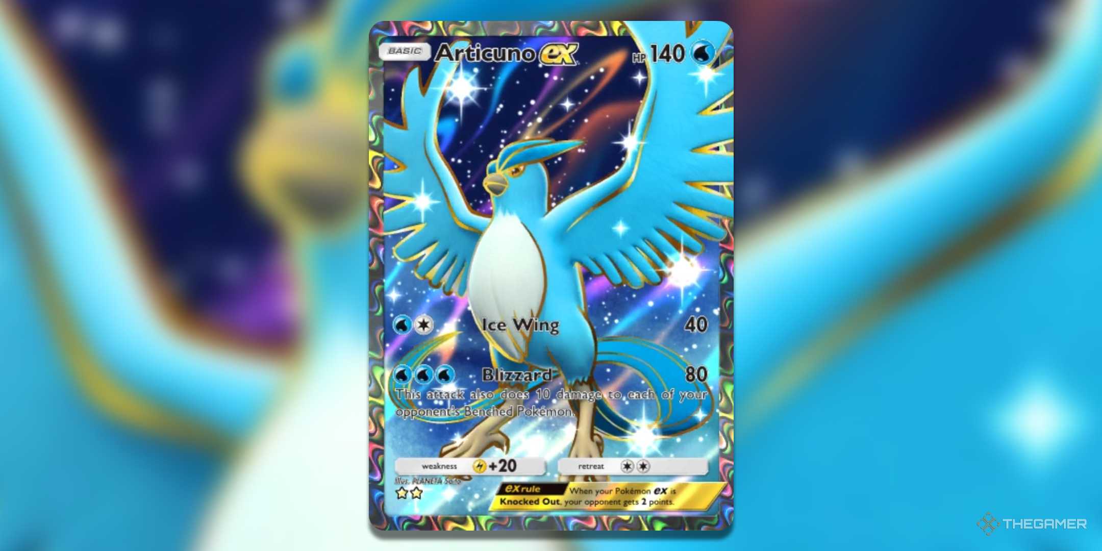 Pokemon Power Rack Best Attacks With Unique Effects In Pokemon TCG Pocket