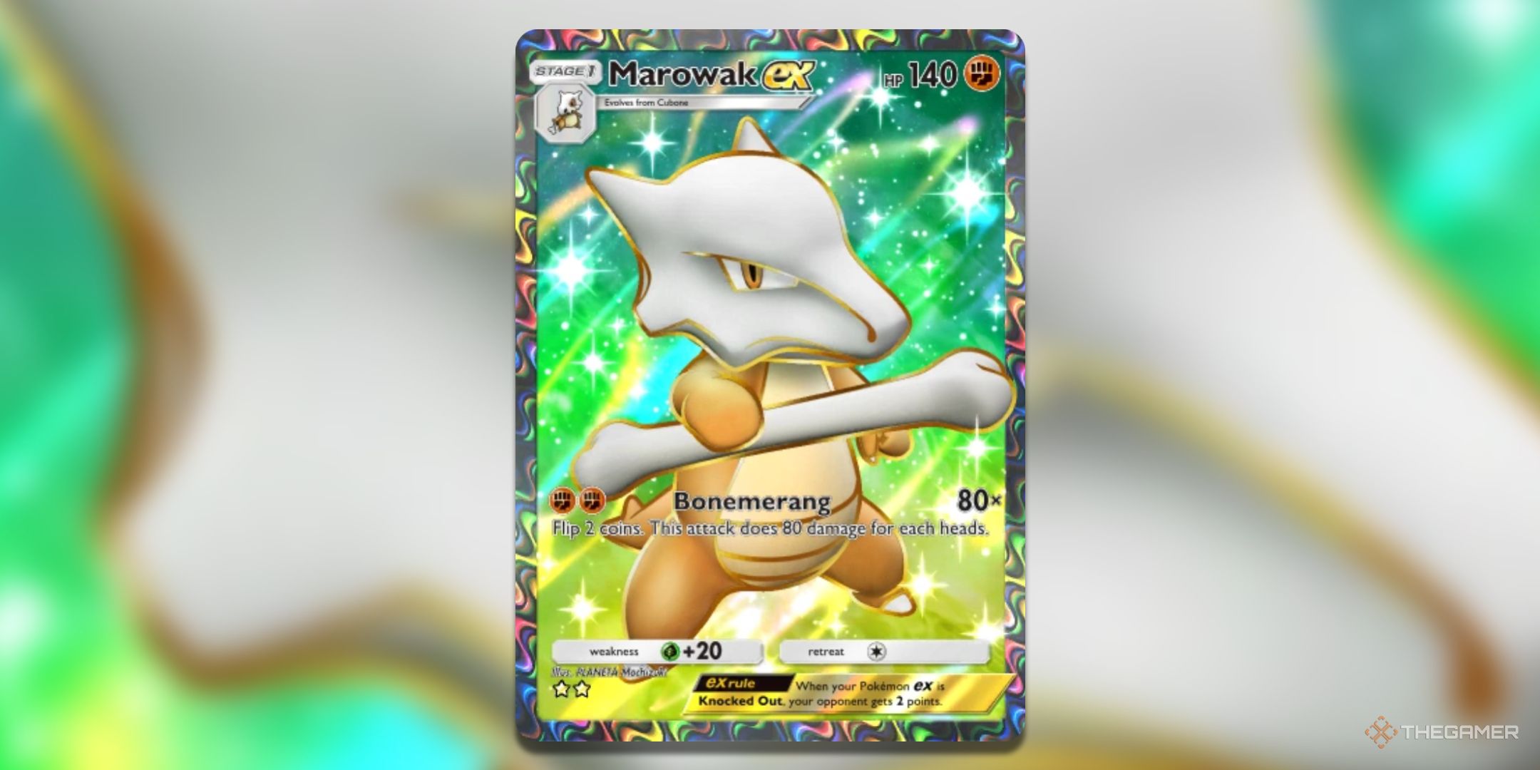 grimsnarl pokemon card Pokemon Darkness Ablaze Ultra Rare Holo Grimmsnarl V #114