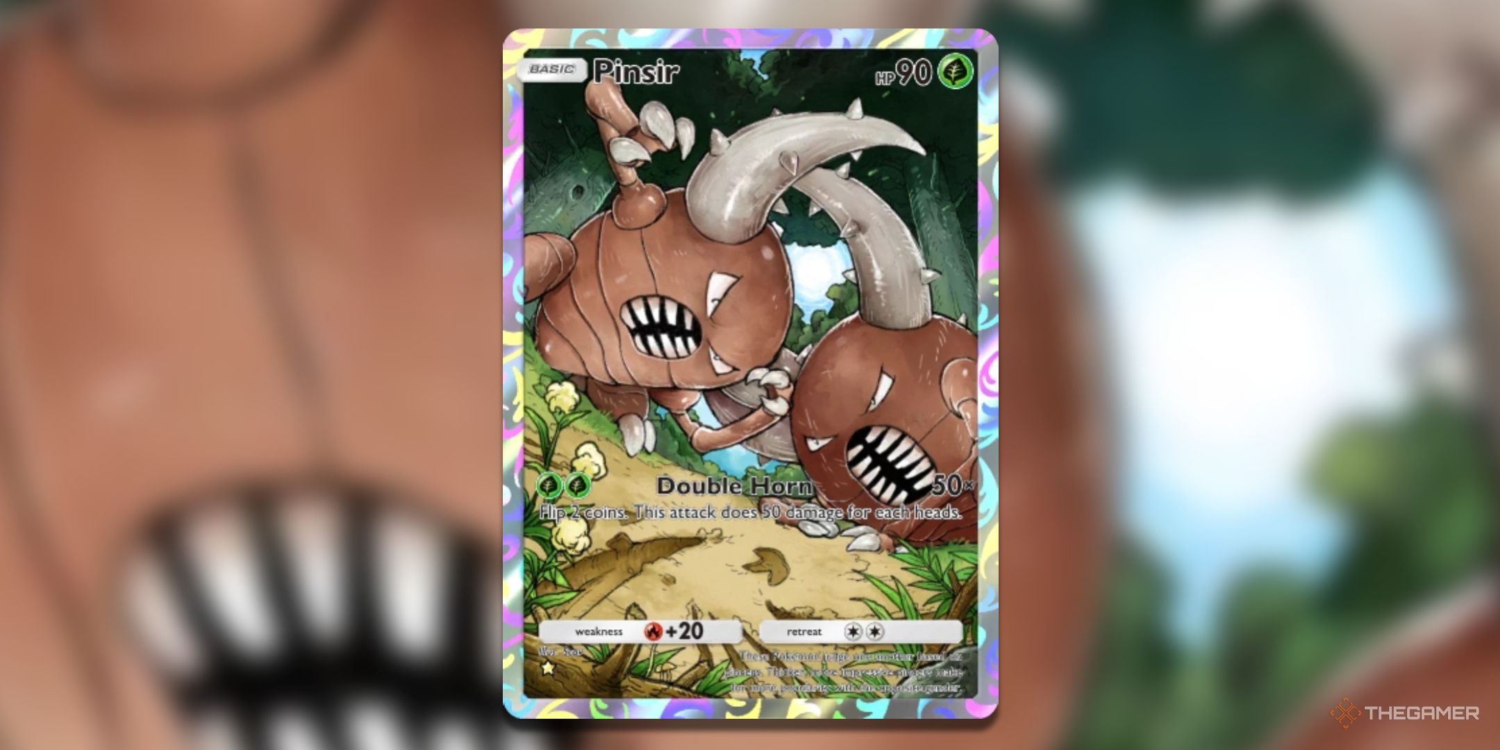 how many players can play pokemon card game Pokemon | Obsidian Flames | Elite Trainer Box main image 1