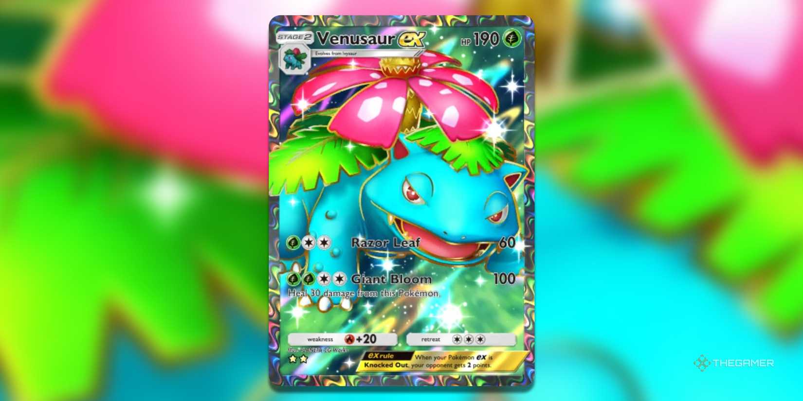 pokemon card with highest health BCW Plastic Card Sorting Tray – Common Ground Games main image 0