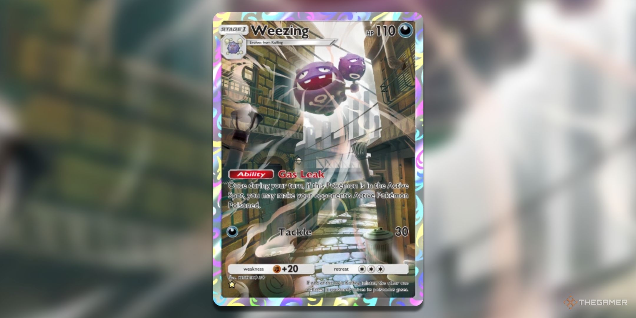 tentacruel pokemon card value Tentacruel Cards | Dex