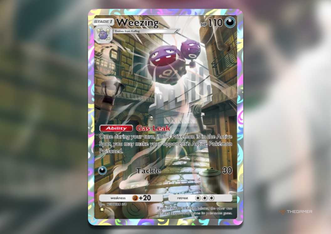 pokemon tcg pocket consuming cards Pokmon TCG Pocket: How to Consume Cards (& Should You?)