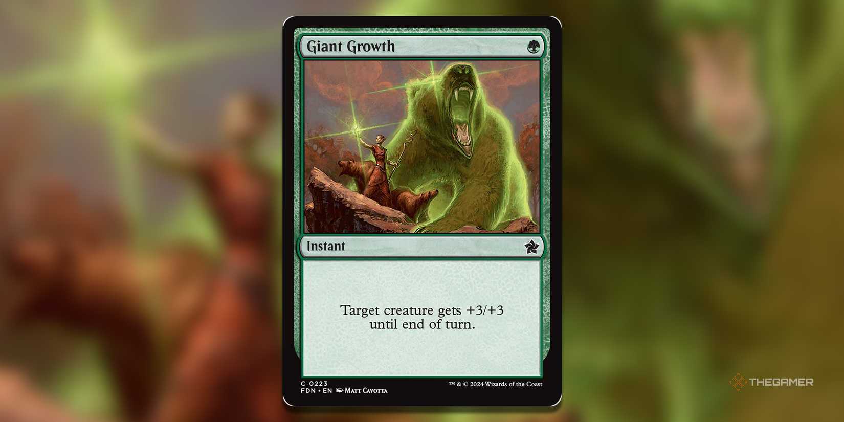 MTG's Combat Rules Are Changing With Foundations MTG's Combat Rules Are Changing With Foundations