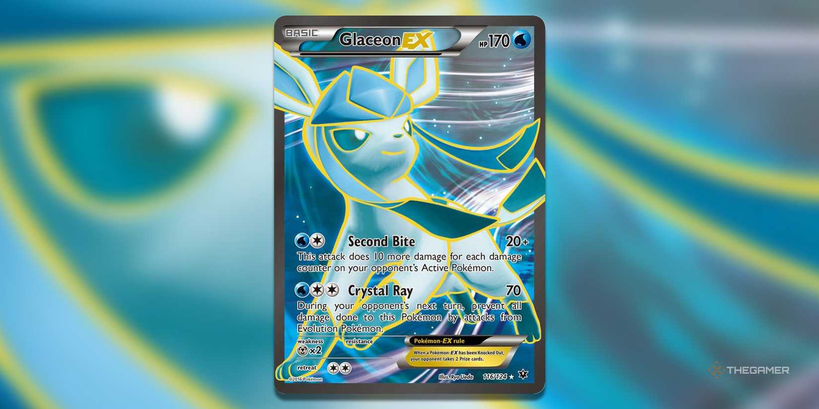 buy japanese pokemon cards australia Pokémon TCG: XY: Fates Collide