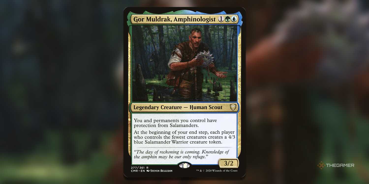 Best Group Hug Commanders - MTG Best Group Hug Commanders - MTG