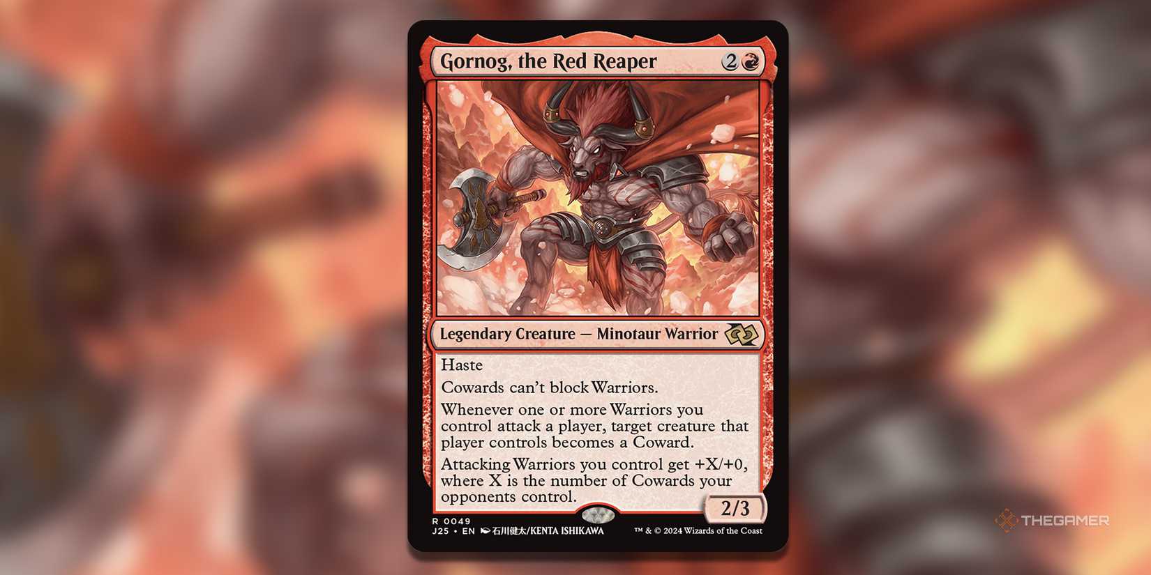 best commander cards mtg foundations jumpstart Foundations Jump Start Decklists – The Adventurer's Press