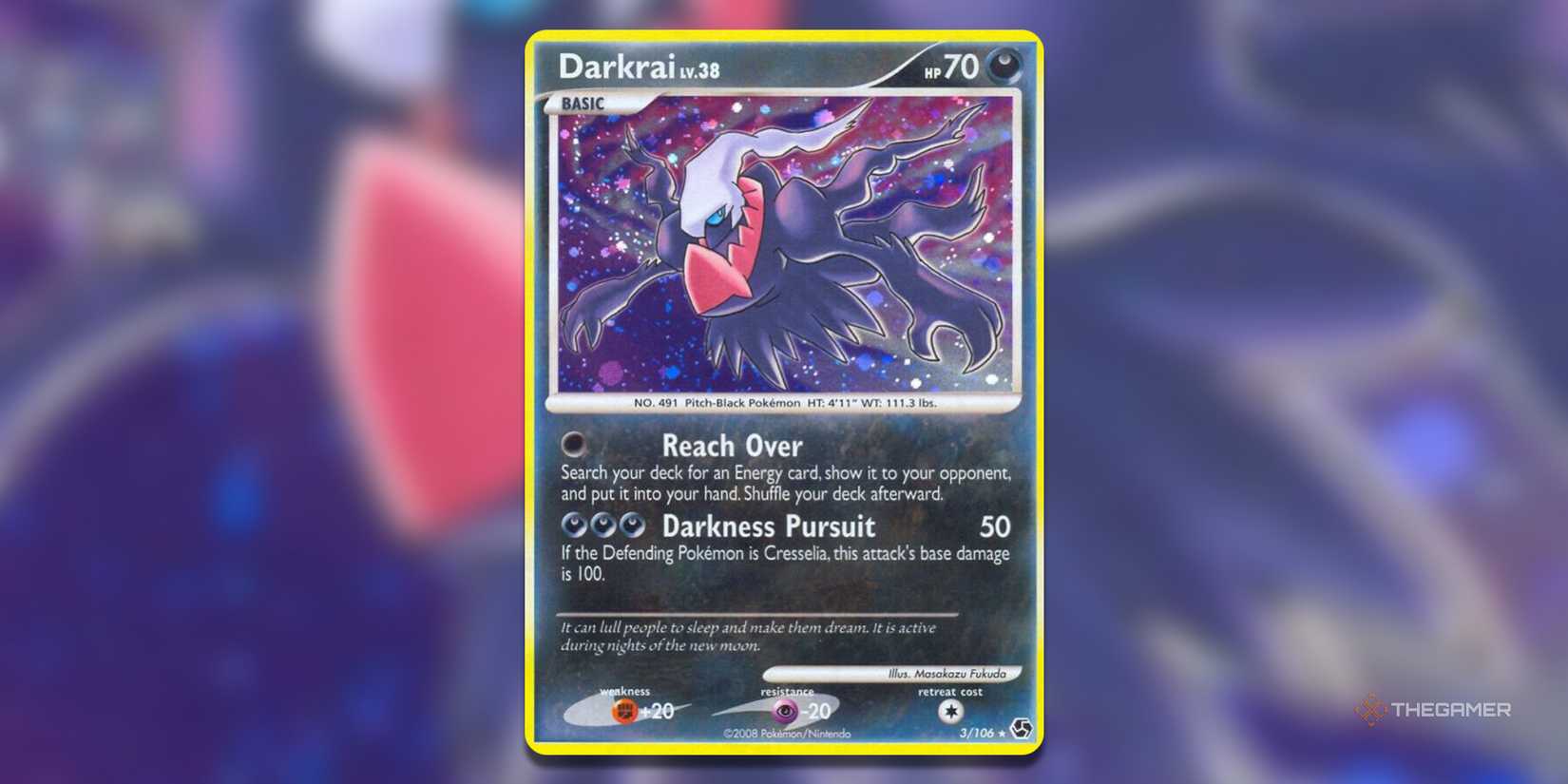 The Most Valuable Cards In Pokemon TCG Diamond And Pearl: Great Encounters The Most Valuable Cards In Pokemon TCG Diamond And Pearl: Great Encounters