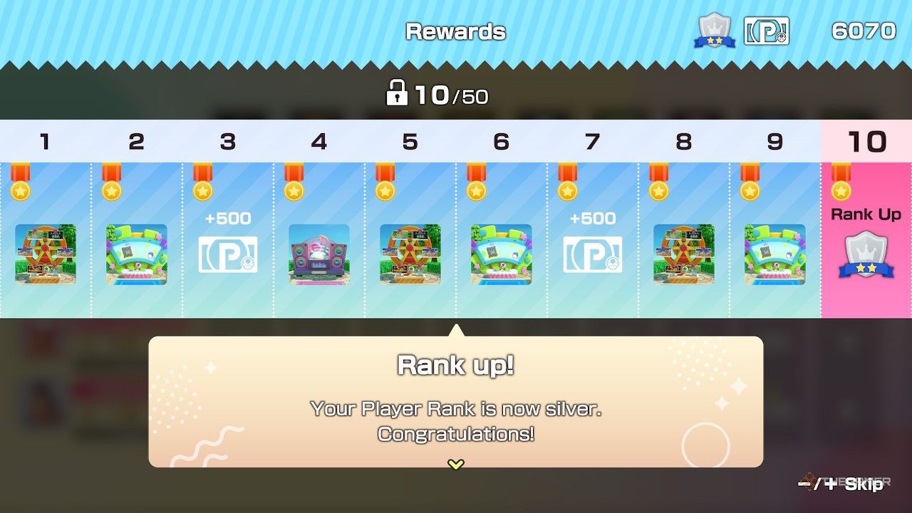 How Do You Unlock The Other Three Boards In Super Mario Party Jamboree?