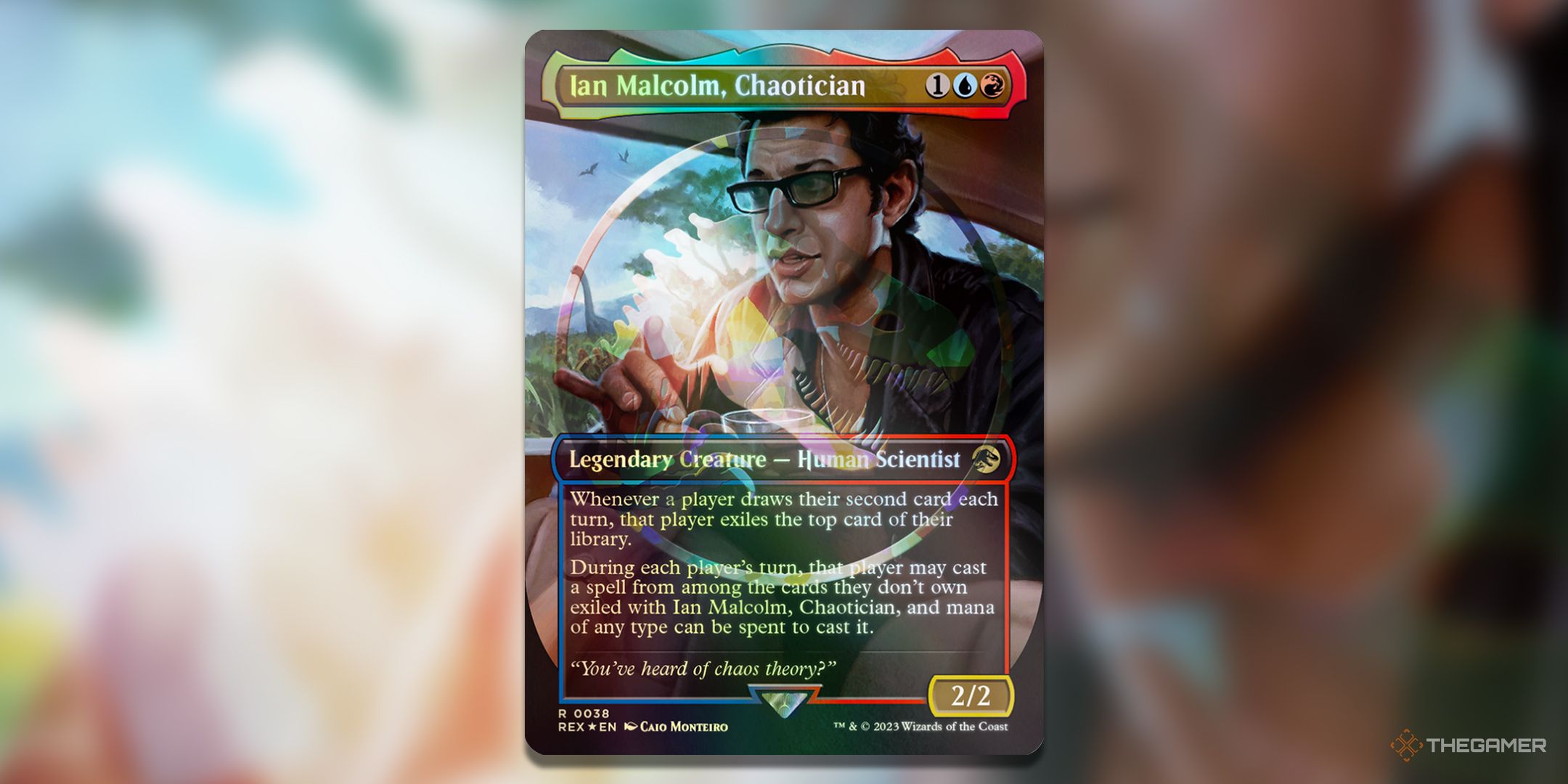 baldur's gate cards mtg Commander Legends: Battle for Baldur's Gate CLB Draft Booster Pack