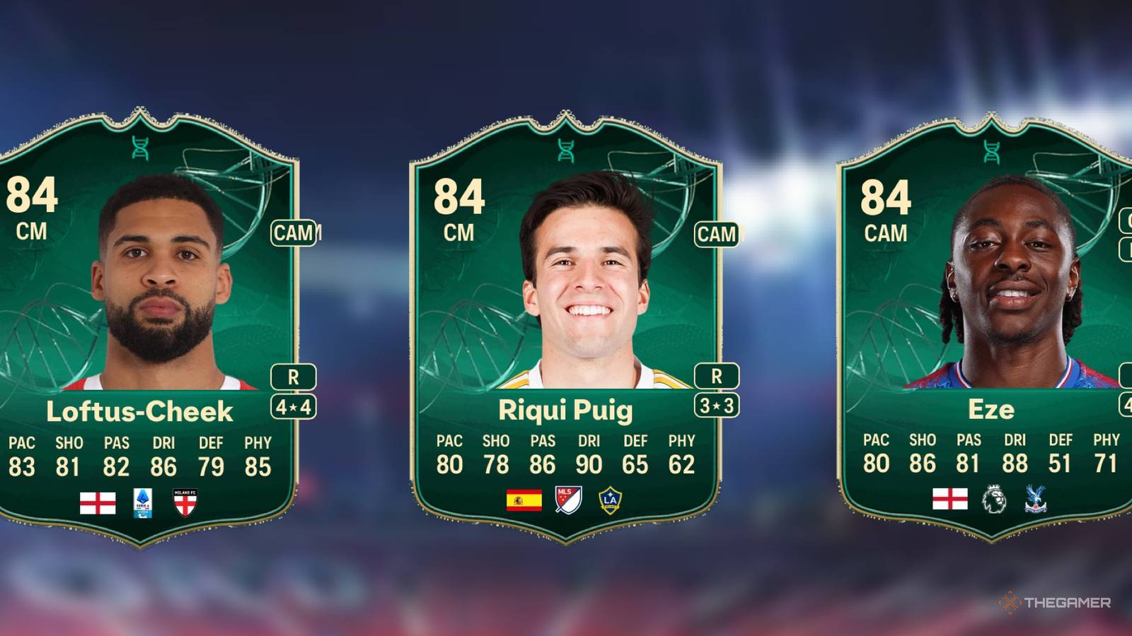 best box to box midfielders fc 25 career mode Le Migliori sigarette elettroniche da 10 € e da 30 € main image 1
