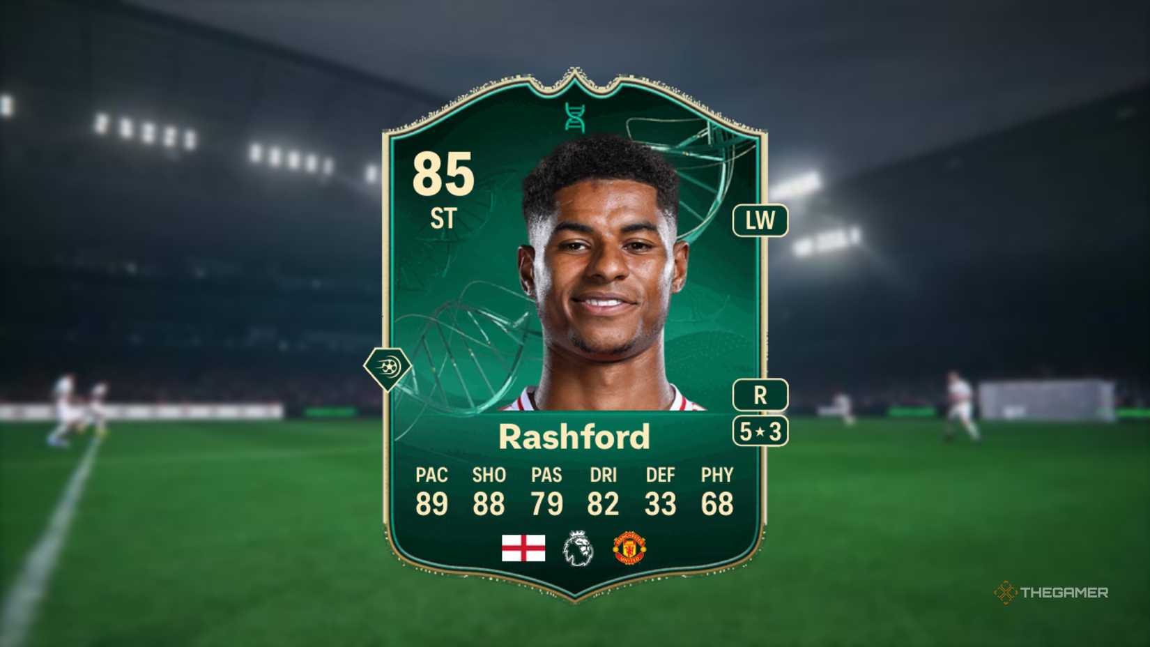 The Best Magic Nights Evolution Picks In EA Sports FC 25