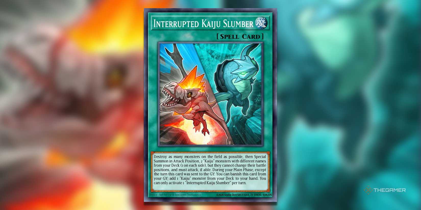 best hero deck yugioh master duel Amazon.com: Complete Custom Deck for Yu-Gi-Oh!